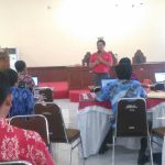 agung gempa