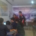 agung gempa 12