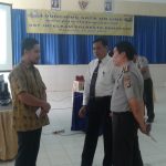 agung gempa polda bali