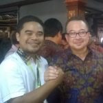 agung gempa renal