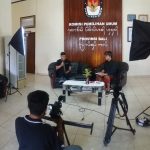 agung gempa yes 2