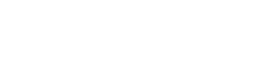 Sulusi IT & Digital