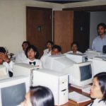 komputer 2025 agung gempa