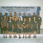 komputer kotak 3