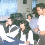 komputer kotak 5