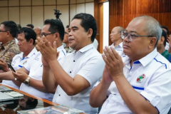 agung-putu-gempa-yuliana-dekopin-wil-bali