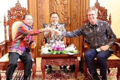 arak-bali-gubernur-koster-by-nangunsatkerthi-agung-gempa-1