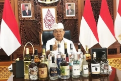 arak-bali-gubernur-koster-by-nangunsatkerthi-agung-gempa-2