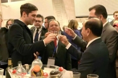 arak-bali-gubernur-koster-by-nangunsatkerthi-agung-gempa-3