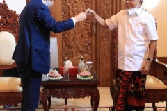 arak-bali-gubernur-koster-by-nangunsatkerthi-agung-gempa-4