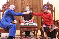 arak-bali-gubernur-koster-by-nangunsatkerthi-agung-gempa-5