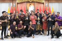 arak-bali-gubernur-koster-by-nangunsatkerthi-agung-gempa-6