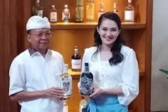 arak-bali-gubernur-koster-by-nangunsatkerthi-agung-gempa-7