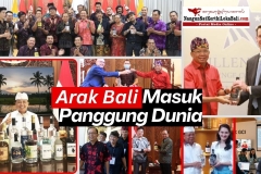 Simple Grow Business Podcast YouTube Thumbnail - 1