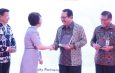 Wagub Cok Ace Sambut Baik Bali Tuan Rumah Konferensi Pendidikan PAUD Internasional