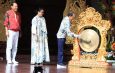 Gubernur Bali dan Ny Putri Koster Buka Pameran IKM Bali Bangkit Tahap 7 Tahun 2023