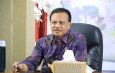 Seruan Bersama Pelaksanaan Hari Suci Nyepi, Pemprov Bali Himbau Jaga Ketertiban