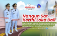 RENCANA PEMBANGUNAN JANGKA MENENGAH DAERAH SEMESTA BERENCANA PROVINSI BALI TAHUN 2025-2029