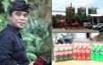 Agung Gempa: Coca Cola Bali Tutup Akibat Pergeseran Preferensi Konsumen di Bali