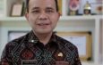 Dinas Kehutanan dan Lingkungan Hidup Bali Klarifikasi Terkait Isu Alih Fungsi Hutan di Buleleng