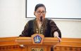 Kuta Utara dan Mengwi Dukung Langkah Duta PSBS PADAS Percepat Pengelolaan Sampah di Badung