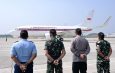 Presiden Prabowo Akan Resmikan Sejumlah Fasilitas Kesehatan dan KEK Sanur