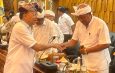Tertibkan dan Tindak Tegas Penggunaan Tas Kresek di Pasar Tradisional, Gubernur Koster Instruksikan Semua Stakeholder Sinergi