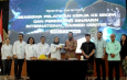 Wujudkan SDM Bali Unggu, DPRD Provinsi Bali Dukung Pelatihan Nakes Menuju Eropa