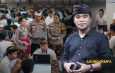Era Digital Beda Pendapat Wajar, Serang Pribadi Pelanggaran, Persaudaraan & jejak digital Wajib Dijaga