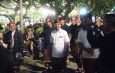 Gong Kebyar Legendaris Hipnotis Gubernur Koster hingga Detik Akhir, Minta Dukungan Krama Bali agar Seni Hidup Selamanya
