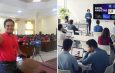 Konten Edukatif: Investasi Cerdas Raih Monetisasi di Facebook! Mau Prakteknya?