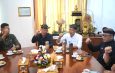 Wujudkan Nusa Penida Green Energy, Bupati Satria Sambut Baik Program PLN Indonesia Power