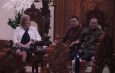 Kopi Arak Simbol Keakraban Diplomatik, Gubernur Koster dan Menteri Cahill Bahas Kerjasama Strategis Bali-Northern Territory