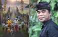 Agung Gempa: Desa Adat Fokus Lestarikan Budaya, Seni, Agama, dan Kearifan Lokal Jaga Alam Lestari