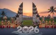Wujudkan Pariwisata Berbasis Budaya dan Berkualitas, Pemprov Bali Luncurkan ‘Bali Calendar of Event 2026’ Berdasarkan Visi Nangun Sat Kerthi Loka Bali