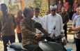 PLN Dukung Kebijakan Penggunaan Kendaraan Listrik di Bali, Gubernur Koster: Sejalan dengan Nangun Sat Kerthi Loka Bali