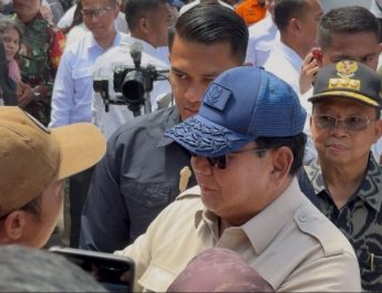 Kerja Cepat dan Terukur, Gubernur Koster Sinergikan 9 Kabupaten/Kota di Bali Sukseskan Program Strategis Presiden Prabowo Melalui Koperasi Merah Putih