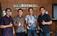 Gebrakan Dekopinwil Bali 2026-2030: Menuju Koperasi Digital dan Kemandirian Ekonomi