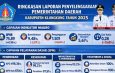 Capaian Pembangunan Klungkung 2025: IPM Meningkat, Angka Kemiskinan dan Pengangguran Tertekan