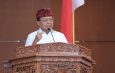 Ekonomi Bali 2025 Tumbuh 5,82 Persen, Gubernur Koster Paparkan Capaian Pembangunan di Berbagai Sektor