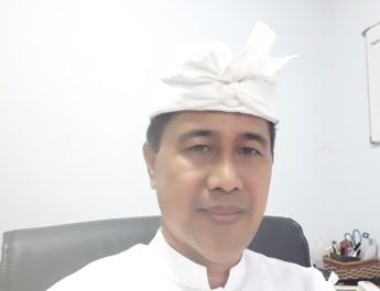 Pemprov Bali Tegaskan Rapat Penanganan Sampah Bersifat Internal, Media Tetap Diberi Akses Wawancara