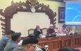 DPRD Bali Soroti Sengketa Tanah Pecatu–Sempidi, Kinerja BPN dan BPKAD Disorot