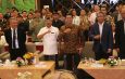 Jadi Keynote Speaker MASTIC 2026, Gubernur Koster Ajak Bangun Bali Tangguh dan Berkelanjutan Melalui Penguatan Ketahanan Energi