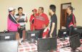 Agung Gempa: Merintis Transformasi Digital Bali Jauh Sebelum Era Media Sosial, Cloud Computing, dan Artificial Intelligence