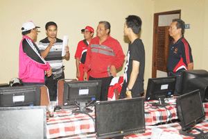 Agung Gempa: Merintis Transformasi Digital Bali Jauh Sebelum Era Media Sosial, Cloud Computing, dan Artificial Intelligence
