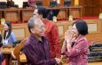 APBD Bali 2026–2027 Disiapkan untuk Perkuat Transformasi Ekonomi dan Kesinambungan Pembangunan