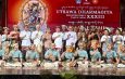 Buka UDG Bali XXXIII 2026, Gubernur Koster Tekankan Penguatan SDM Bali yang Unggul dan Berintegritas