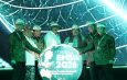 ENSIA 2026, Gubernur Koster: Pembangunan Bali Harus Harmonis dengan Alam