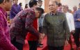 Gubernur Koster Apresiasi Jawaban Fraksi DPRD, Siap Kolaborasi Sempurnakan Perubahan APBD 2026