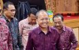 Gubernur Koster Tegaskan Aset Pemprov Bali Harus Produktif dan Beri Nilai Tambah bagi Daerah